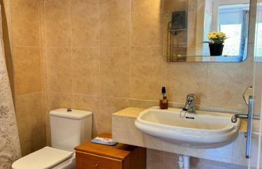 Apartamento Mar & Pins - Foto 13