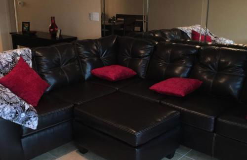 Spanish Main - Photo 13