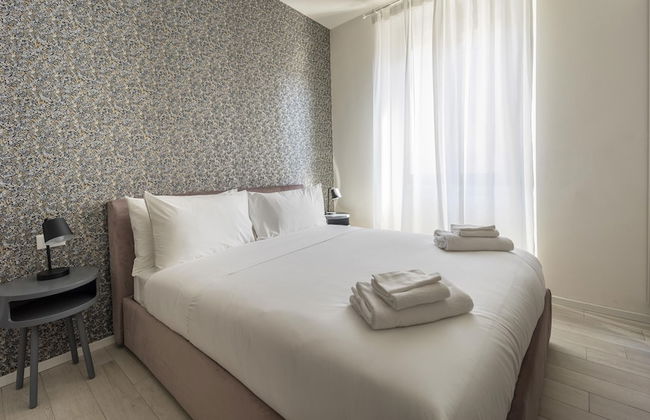 The B Village Business - Foto 21