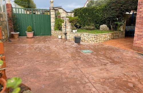 La Ermita De Prin - Foto 65