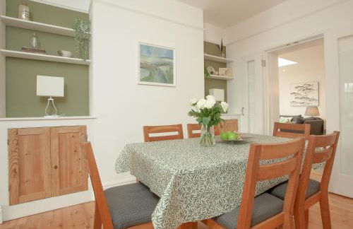 Haldon View - Photo 14