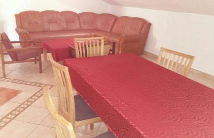 Apartments Husanovic - Foto 6