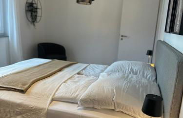 Großzügige Dachgeschosswohnung in Weingarten - Foto 17