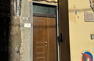 Firenze panorama Suite & terrace - Photo 60