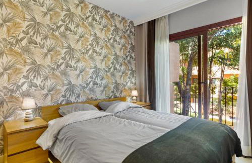 Prachtig penthouse met zeezicht en groot zonneterras - Photo 25