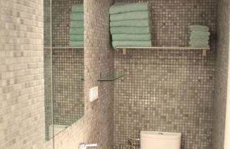 Barcelona Beach Apartments - Photo 29