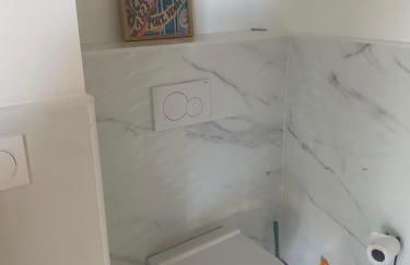 Magnifique appartement vue mer 3STRAT51 - Foto 17