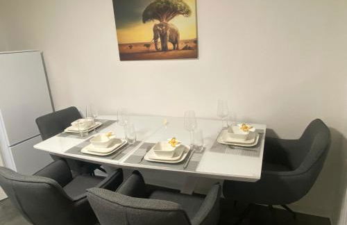 Anacoco Deluxe Home - Foto 6