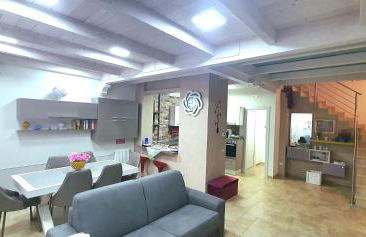 Luxury CASELLO 28 Affitti Brevi - Foto 9