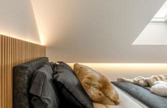 Sunny Duplex with Pool and Ofir Beach Nature Escape - Foto 20