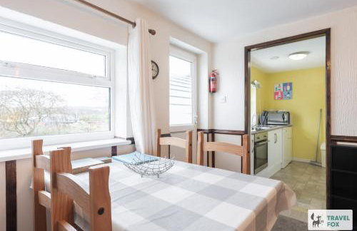 Birchenfield Holiday Cottages - Foto 58