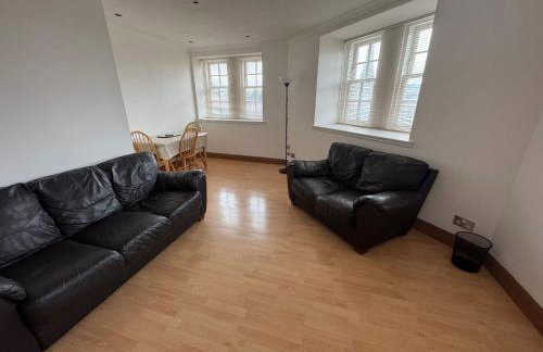 Church Street Apartment - Foto 4