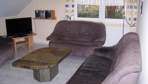 Ferienwohnung Mauer, Wohnung "A" - Photo 2