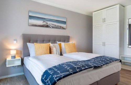 Deluxe-Suite 1-03 - Foto 32