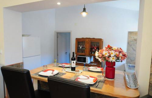 Casa da fonte - Foto 10