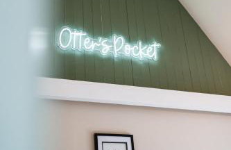 Otter's Pocket - Foto 14