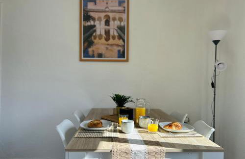 Centrico junto al rio genil - Foto 31