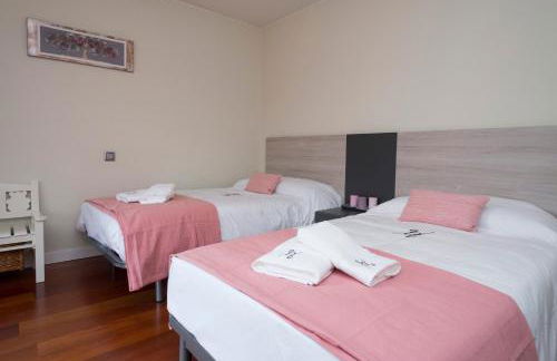 LA CASA DE ANVER - Foto 25