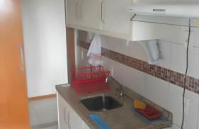 Apartamento Manaus Arena da Amazonia - Foto 38