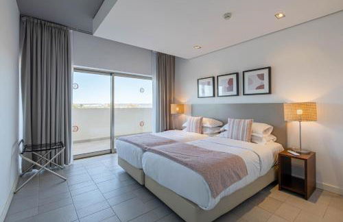 Pelican Alvor - Foto 45