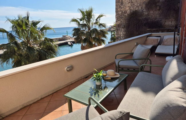 Villa Ana Apartments - Foto 21