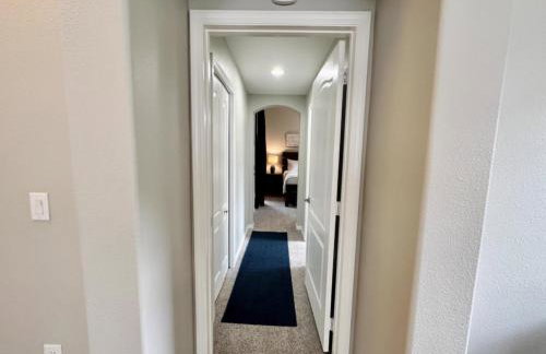 Tranquilo Villa A Shine Villas Property In Tuscan Hills - Foto 24