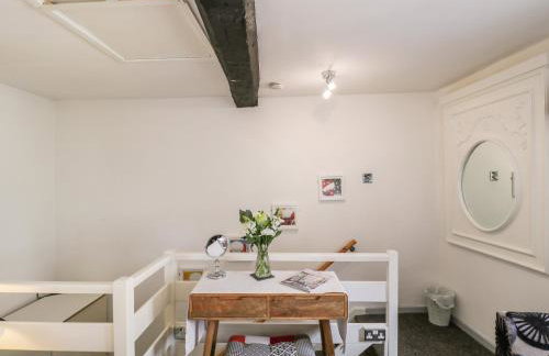 Cobblers Cottage - Foto 16