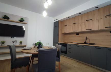 Apartman Solis - Family - Foto 13