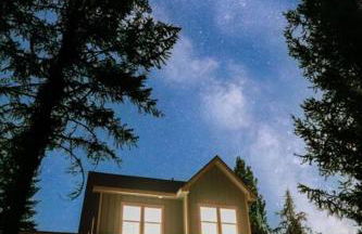 Cozy Escape at Moose Hollow - Foto 46