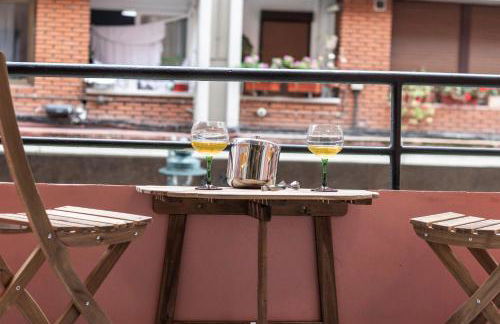 Eguia Home Bilbao - Foto 21