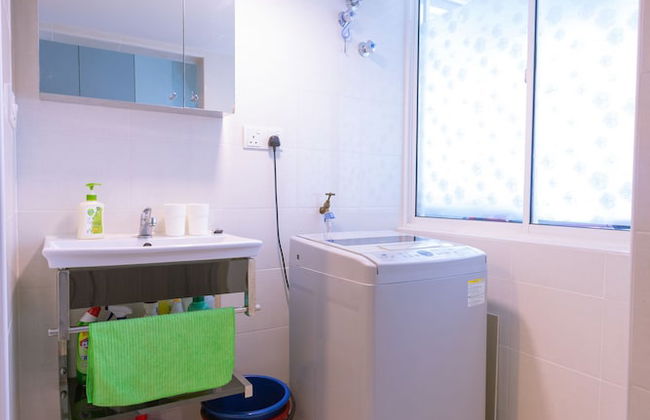 Grandeur Tower Pandan Indah KL - Foto 15