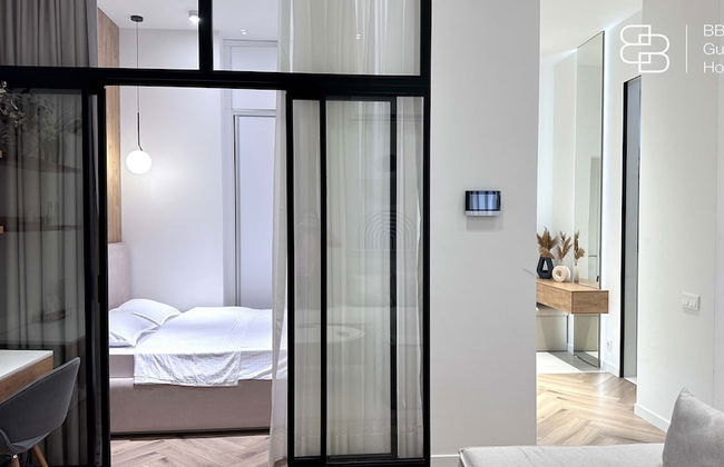 Boulevard 46 - Foto 6