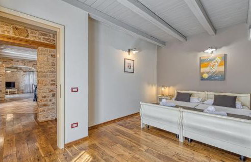 Villa Graziella - Foto 43