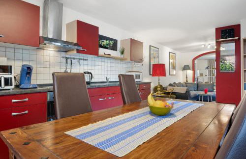 Einzimmer Appartment in Heckenbeck - Foto 1