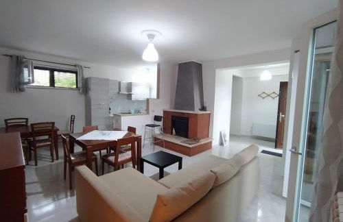 Casa degli Ulivi con PARCHEGGIO PRIVATO - Foto 15