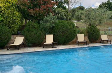 Casolare il Moro - Foto 77