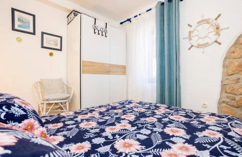 Holiday Home Svjetlana - Photo 47