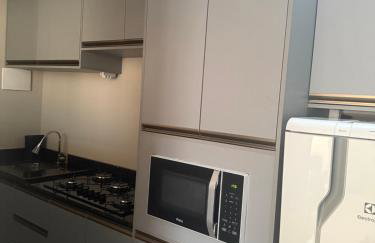 Apartamentos novo Dx - Foto 6