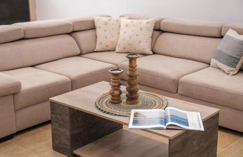 Shemesh Residence - Foto 51