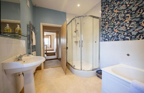 Lime Kiln Farm - Foto 30