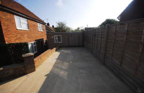 Relaxing Getaway With Hot Tub & Sauna Sleeps 6 - Foto 42