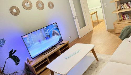 Ameis Nest - Photo 4