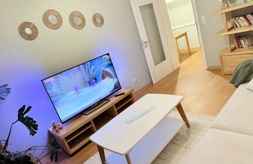 Ameis Nest - Photo 4