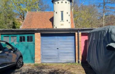 Blossom House - Foto 8