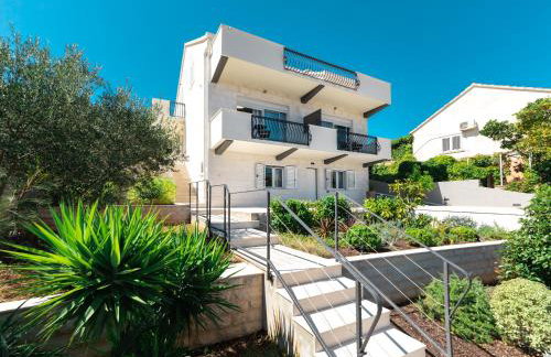 WISH Apartments - Photo 74