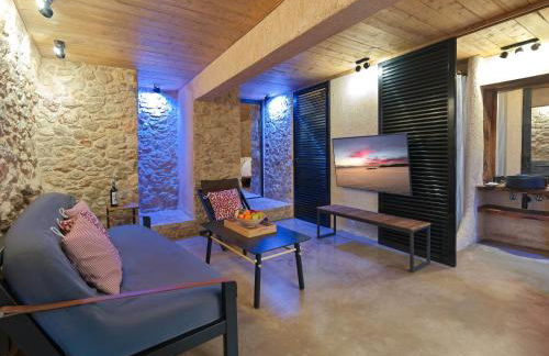 Sea View Garden Suites - Foto 21