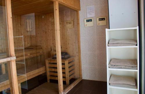 Santa Cruz Ocean Villa - Foto 13