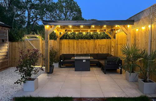 Sunset Retreat - Photo 6