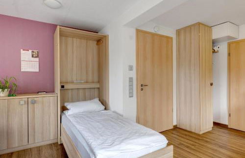 Landpension Wachtkopf - Foto 61