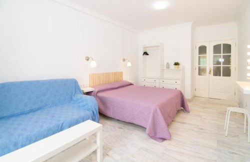 The Safe Point Suites Castillo - Foto 29